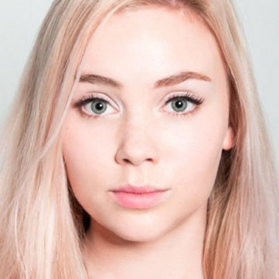 dagny-backer-johnsen